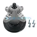 MTD 618-04474B